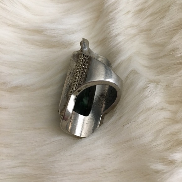 💕 Ring - Picture 2 of 3